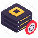 پیش‌نمایش فایل server-update-11101892 از پک سرور و پایگاه داده ابری