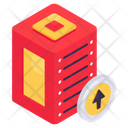 پیش‌نمایش فایل server-upload-11101917 از پک سرور و پایگاه داده ابری