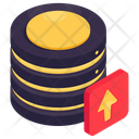 پیش‌نمایش فایل server-upload-11101969 از پک سرور و پایگاه داده ابری