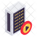 پیش‌نمایش فایل server-video-11101933 از پک سرور و پایگاه داده ابری