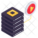 پیش‌نمایش فایل server-video-11101991 از پک سرور و پایگاه داده ابری