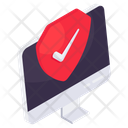 پیش‌نمایش فایل system-security-11101907 از پک سرور و پایگاه داده ابری