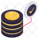 پیش‌نمایش فایل verified-database-11101984 از پک سرور و پایگاه داده ابری