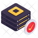 پیش‌نمایش فایل verified-server-11101897 از پک سرور و پایگاه داده ابری