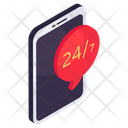 پیش‌نمایش فایل 247hr-chat-11095541 از پک مراقبت های بهداشتی و پزشکی