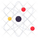 پیش‌نمایش فایل atom-11095589 از پک مراقبت های بهداشتی و پزشکی