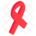 پیش‌نمایش فایل awareness-ribbon-11095480 از پک مراقبت های بهداشتی و پزشکی