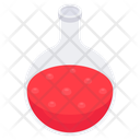پیش‌نمایش فایل chemical-flask-11095524 از پک مراقبت های بهداشتی و پزشکی