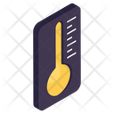 پیش‌نمایش فایل digital-thermometer-11095456 از پک مراقبت های بهداشتی و پزشکی