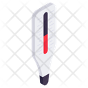 پیش‌نمایش فایل digital-thermometer-11095520 از پک مراقبت های بهداشتی و پزشکی