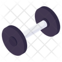 پیش‌نمایش فایل dumbbells-11095597 از پک مراقبت های بهداشتی و پزشکی