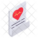 پیش‌نمایش فایل ecg-report-11095508 از پک مراقبت های بهداشتی و پزشکی