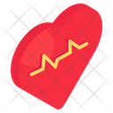 پیش‌نمایش فایل heart-11095473 از پک مراقبت های بهداشتی و پزشکی