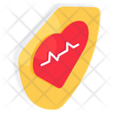 پیش‌نمایش فایل heart-protection-11095515 از پک مراقبت های بهداشتی و پزشکی