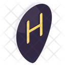 پیش‌نمایش فایل hospital-location-11095584 از پک مراقبت های بهداشتی و پزشکی