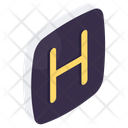 پیش‌نمایش فایل hospital-sign-11095567 از پک مراقبت های بهداشتی و پزشکی