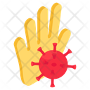 پیش‌نمایش فایل infected-hand-11095594 از پک مراقبت های بهداشتی و پزشکی