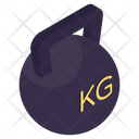 پیش‌نمایش فایل kettlebell-11095502 از پک مراقبت های بهداشتی و پزشکی