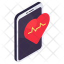 پیش‌نمایش فایل mobile-medicine-11095466 از پک مراقبت های بهداشتی و پزشکی