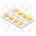 پیش‌نمایش فایل pills-strip-11095476 از پک مراقبت های بهداشتی و پزشکی