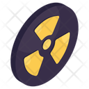 پیش‌نمایش فایل radioactive-sign-11095494 از پک مراقبت های بهداشتی و پزشکی
