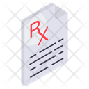 پیش‌نمایش فایل rx-11095546 از پک مراقبت های بهداشتی و پزشکی