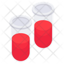 پیش‌نمایش فایل sample-tubes-11095531 از پک مراقبت های بهداشتی و پزشکی