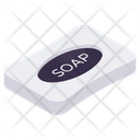 پیش‌نمایش فایل soap-11095563 از پک مراقبت های بهداشتی و پزشکی