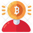 پیش‌نمایش فایل bitcoin-investor-11645938 از پک استارتاپ