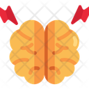پیش‌نمایش فایل brain-power-11645927 از پک استارتاپ