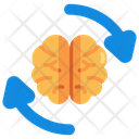 پیش‌نمایش فایل brain-update-11646003 از پک استارتاپ
