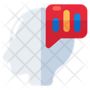 پیش‌نمایش فایل business-chat-11645964 از پک استارتاپ