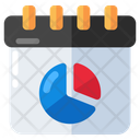 پیش‌نمایش فایل business-schedule-11646020 از پک استارتاپ