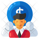 پیش‌نمایش فایل business-team-11645987 از پک استارتاپ