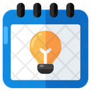 پیش‌نمایش فایل calendar-11645928 از پک استارتاپ