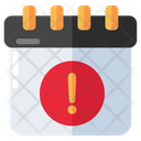 پیش‌نمایش فایل calendar-error-11645935 از پک استارتاپ
