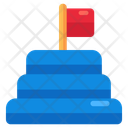 پیش‌نمایش فایل career-path-11646005 از پک استارتاپ