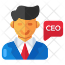 پیش‌نمایش فایل ceo-11645933 از پک استارتاپ