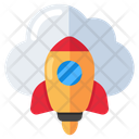 پیش‌نمایش فایل cloud-launch-11646014 از پک استارتاپ