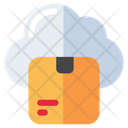 پیش‌نمایش فایل cloud-parcel-11646019 از پک استارتاپ