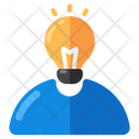 پیش‌نمایش فایل creative-man-11645992 از پک استارتاپ