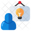 پیش‌نمایش فایل creative-presentation-11645985 از پک استارتاپ