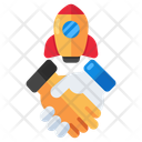 پیش‌نمایش فایل deal-startup-11645946 از پک استارتاپ