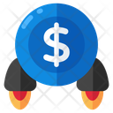 پیش‌نمایش فایل dollar-coin-11645998 از پک استارتاپ