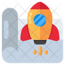 پیش‌نمایش فایل file-launch-11645948 از پک استارتاپ