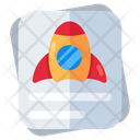 پیش‌نمایش فایل file-launch-11645955 از پک استارتاپ