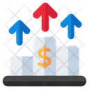 پیش‌نمایش فایل financial-analytics-11645944 از پک استارتاپ