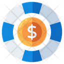 پیش‌نمایش فایل financial-analytics-11646001 از پک استارتاپ