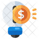پیش‌نمایش فایل financial-idea-11645947 از پک استارتاپ