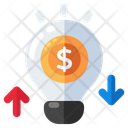 پیش‌نمایش فایل financial-idea-11646016 از پک استارتاپ